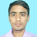 Md. Sofikul Islam Molla